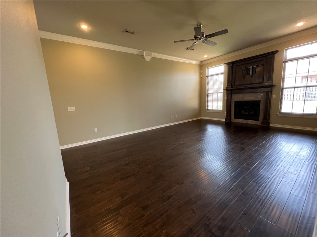Riverwalk Farm Est Ph Ii-Bentonville - Residential Lease