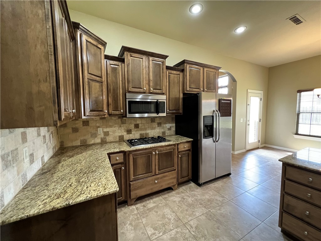 Riverwalk Farm Est Ph Ii-Bentonville - Residential Lease