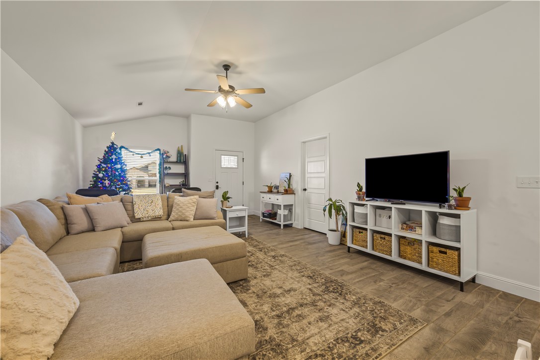 Woodward Hills Sub Ph 6 Highfill - Residential