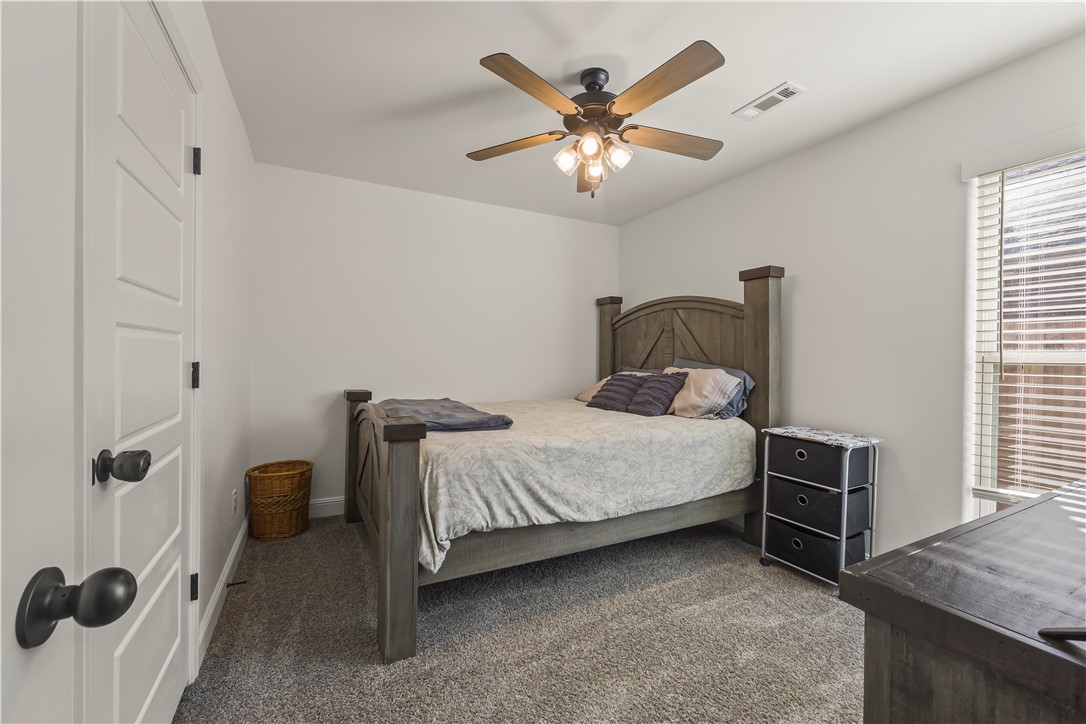 Woodward Hills Sub Ph 6 Highfill - Residential