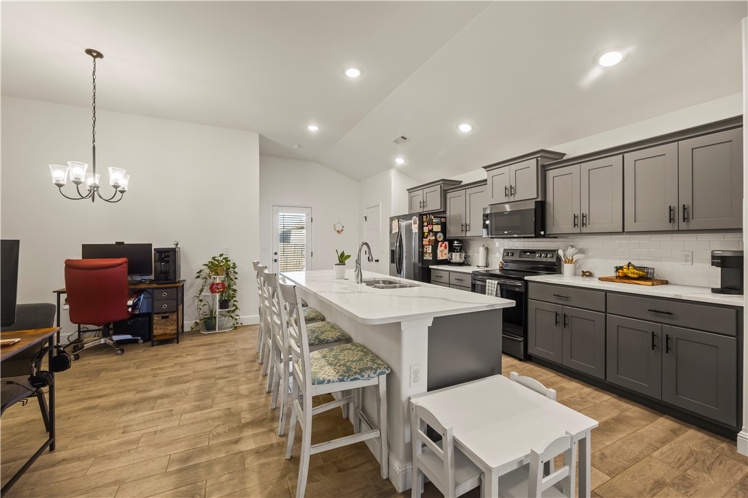 Woodward Hills Sub Ph 6 Highfill - Residential