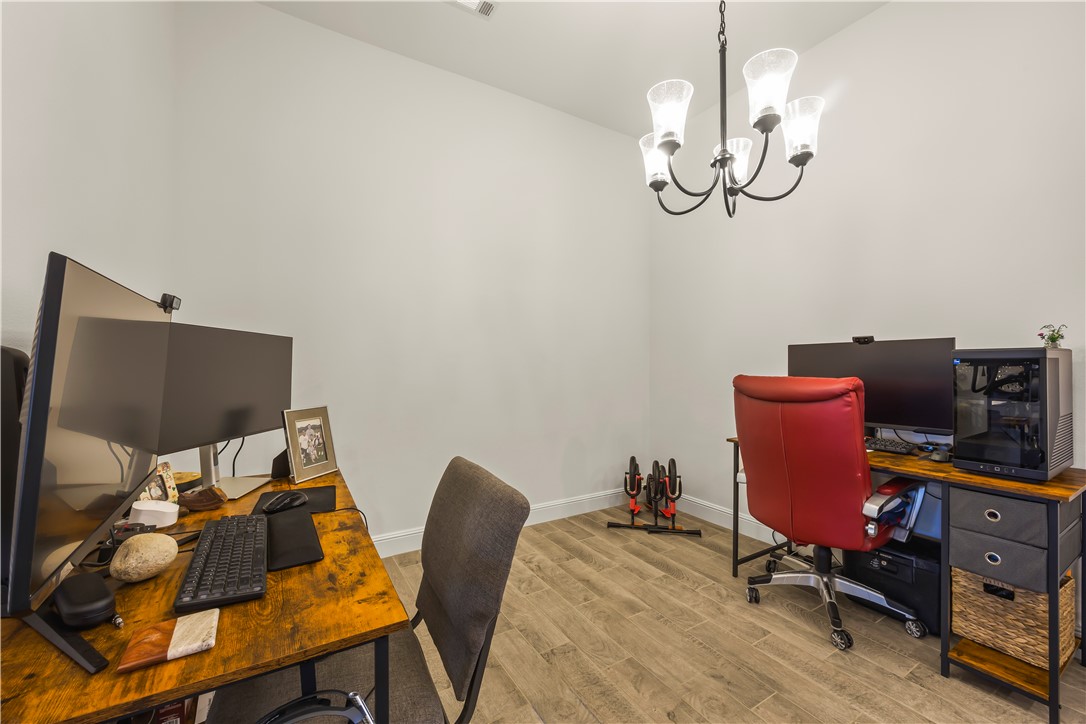 Woodward Hills Sub Ph 6 Highfill - Residential