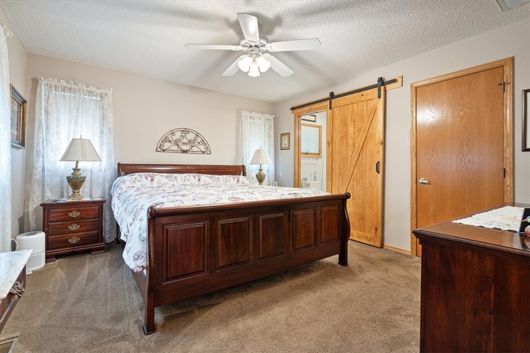 Kildonan - Residential