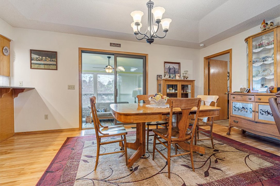 Kildonan - Residential