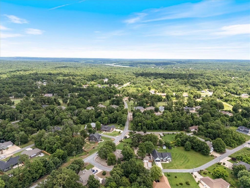 Kildonan - Residential