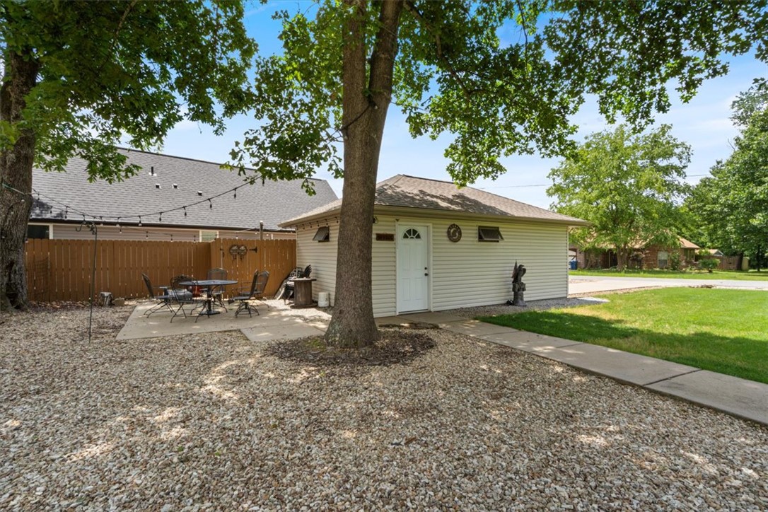 Kildonan - Residential