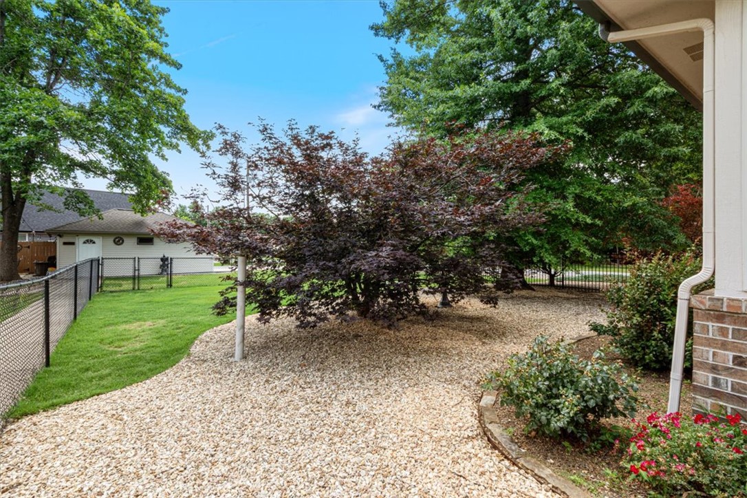 Kildonan - Residential