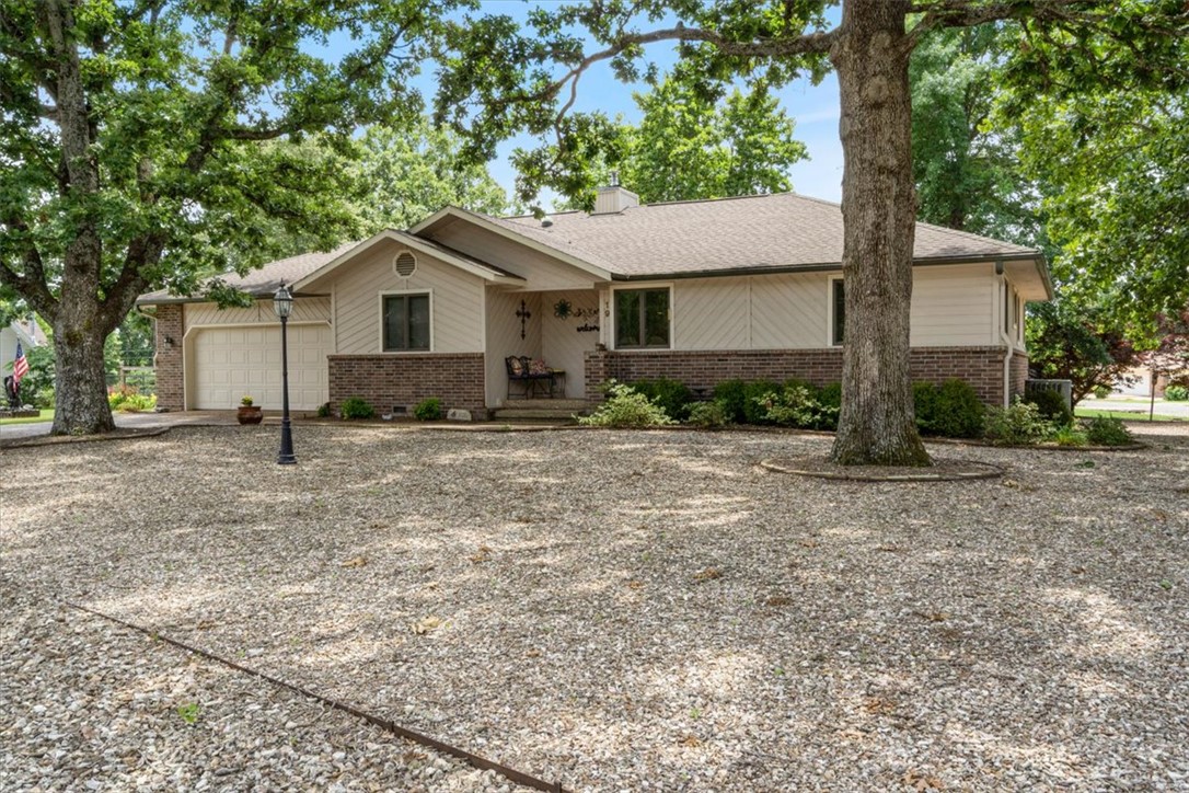 Kildonan - Residential