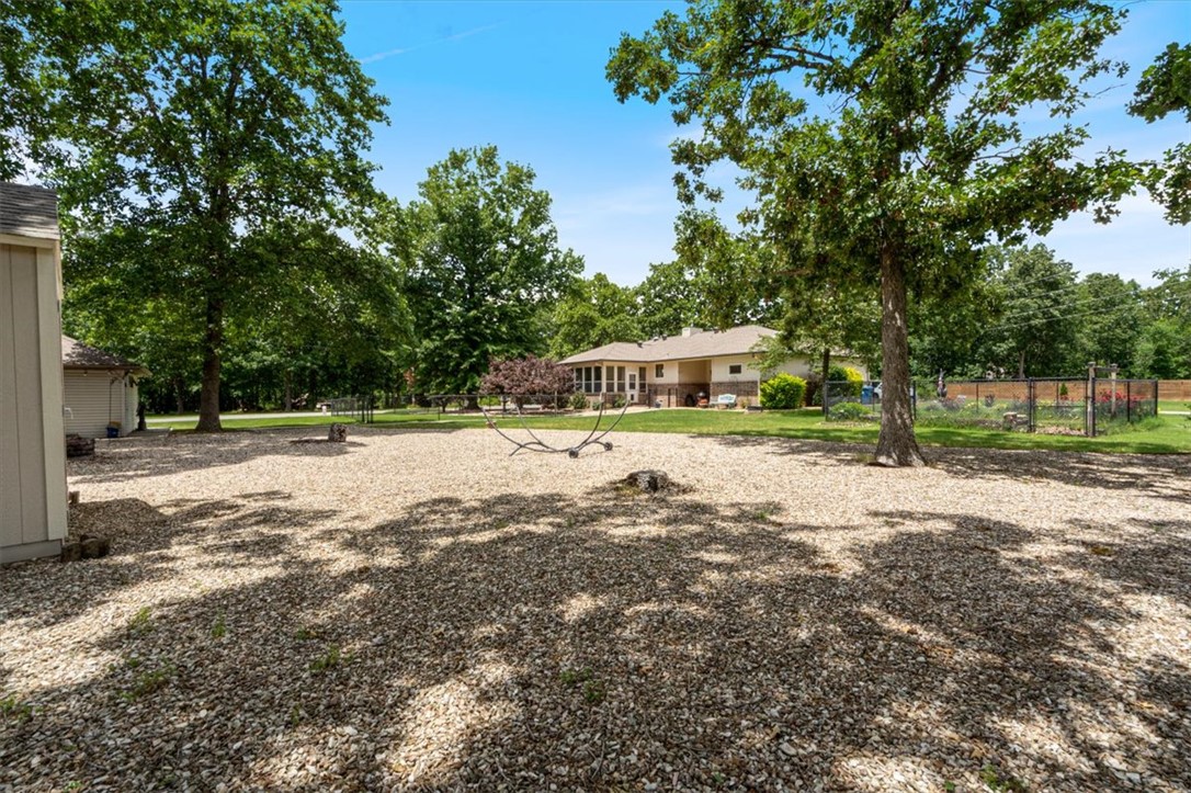 Kildonan - Residential