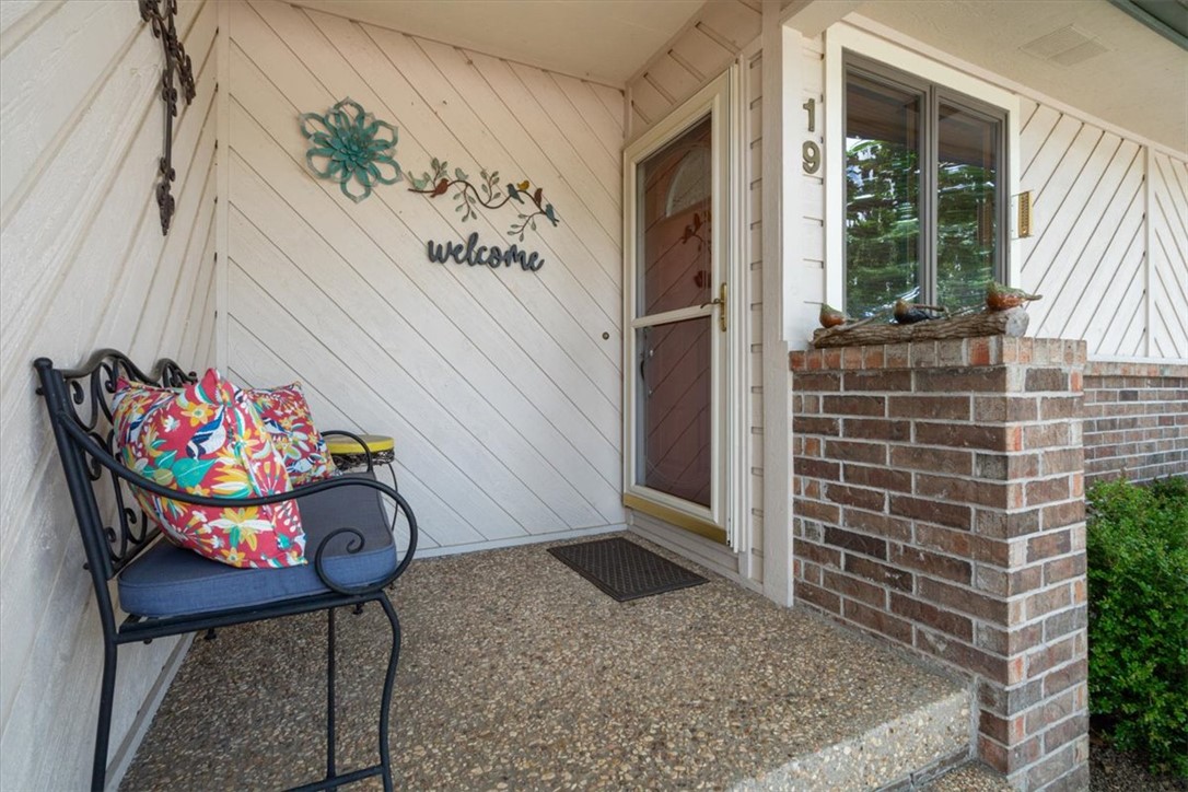 Kildonan - Residential