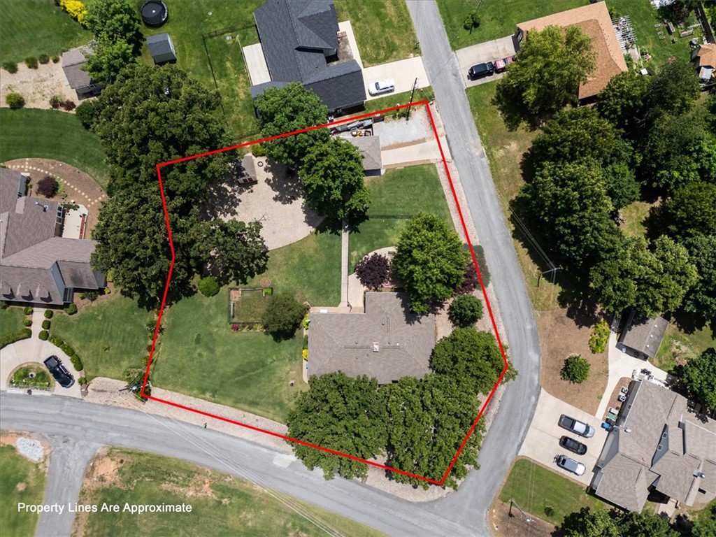 Kildonan - Residential