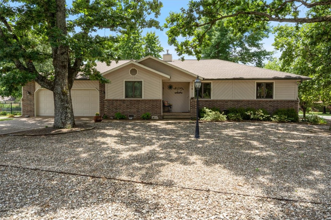 Kildonan - Residential