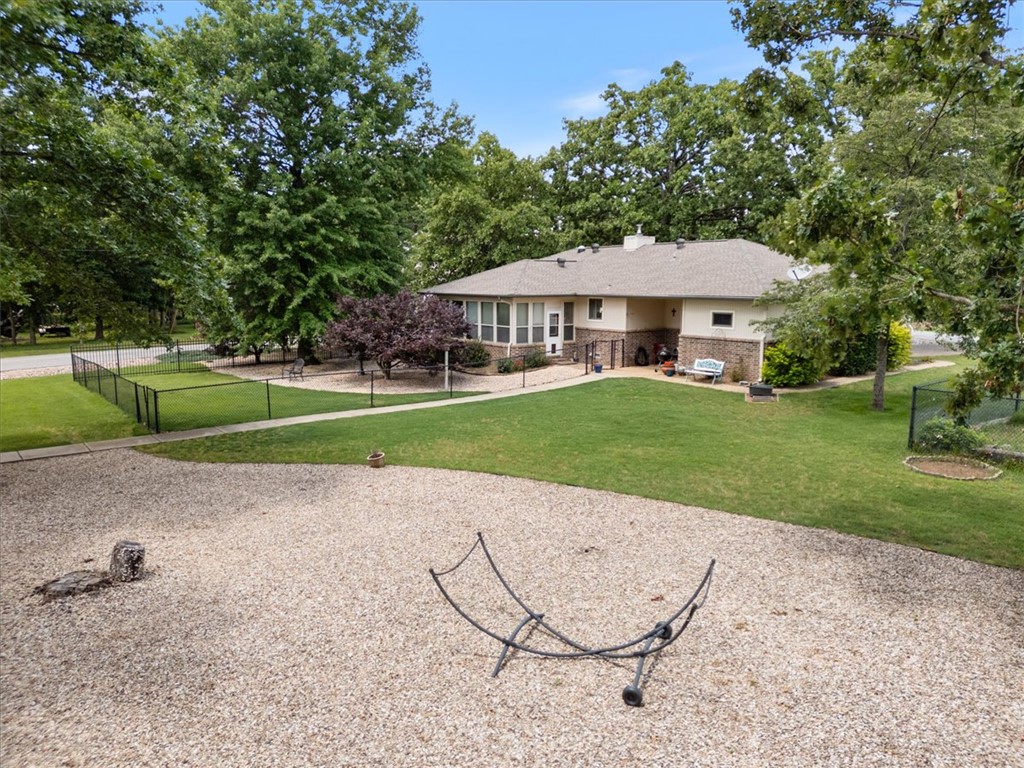 Kildonan - Residential