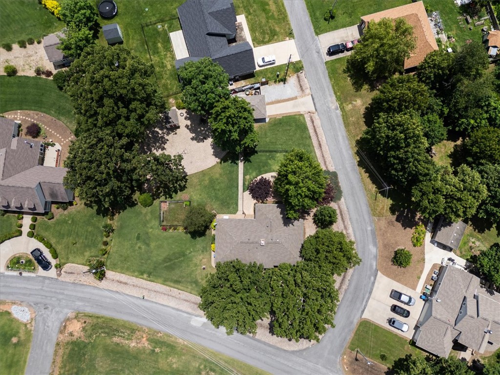 Kildonan - Residential