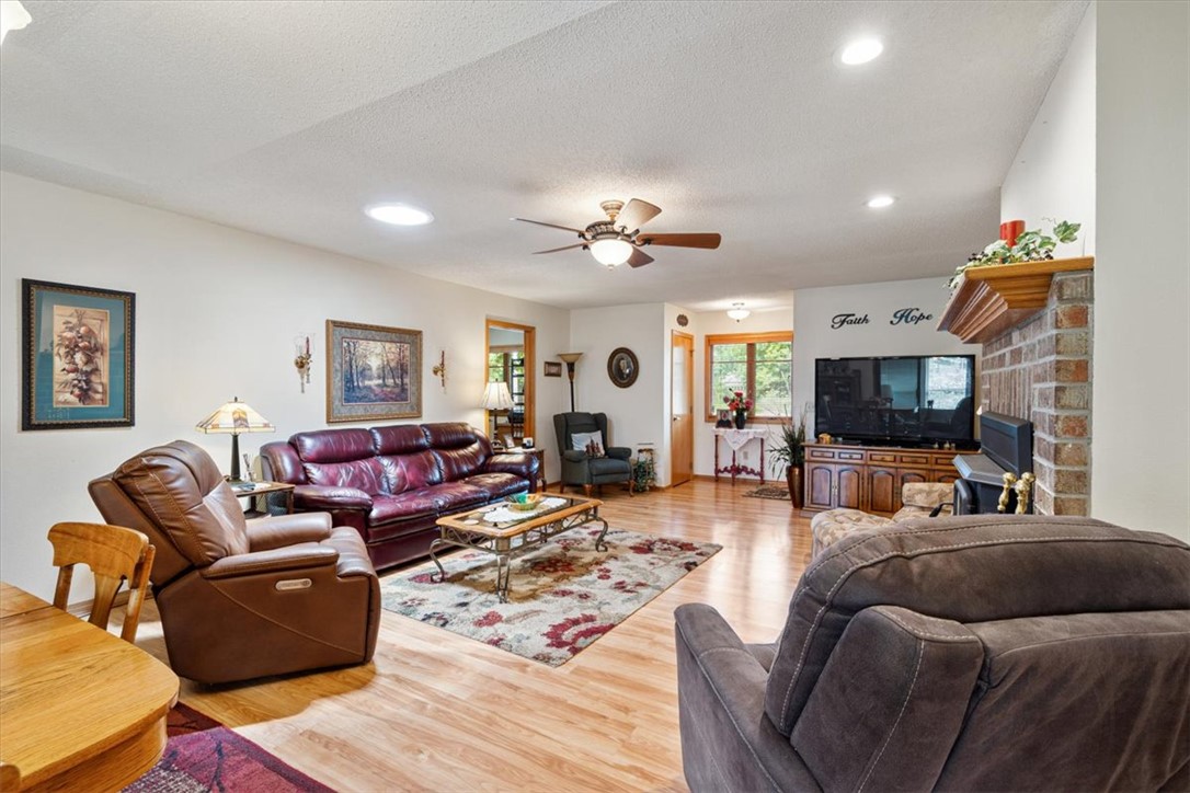 Kildonan - Residential