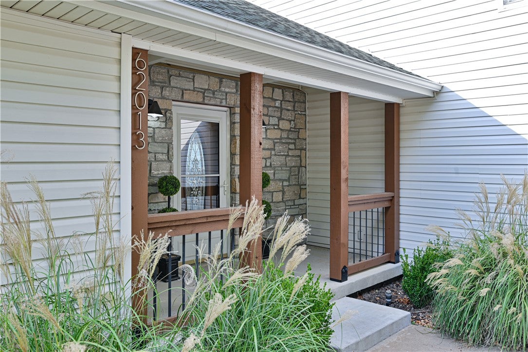 62013 E 260 Road - Photo 2