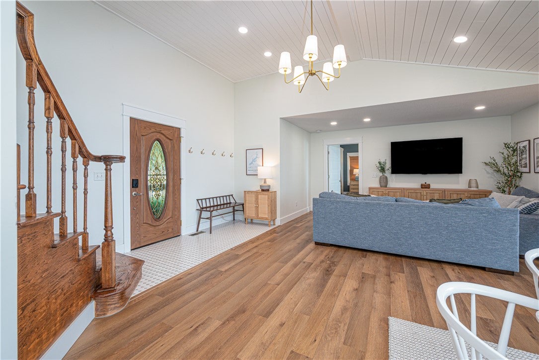 62013 E 260 Road - Photo 4