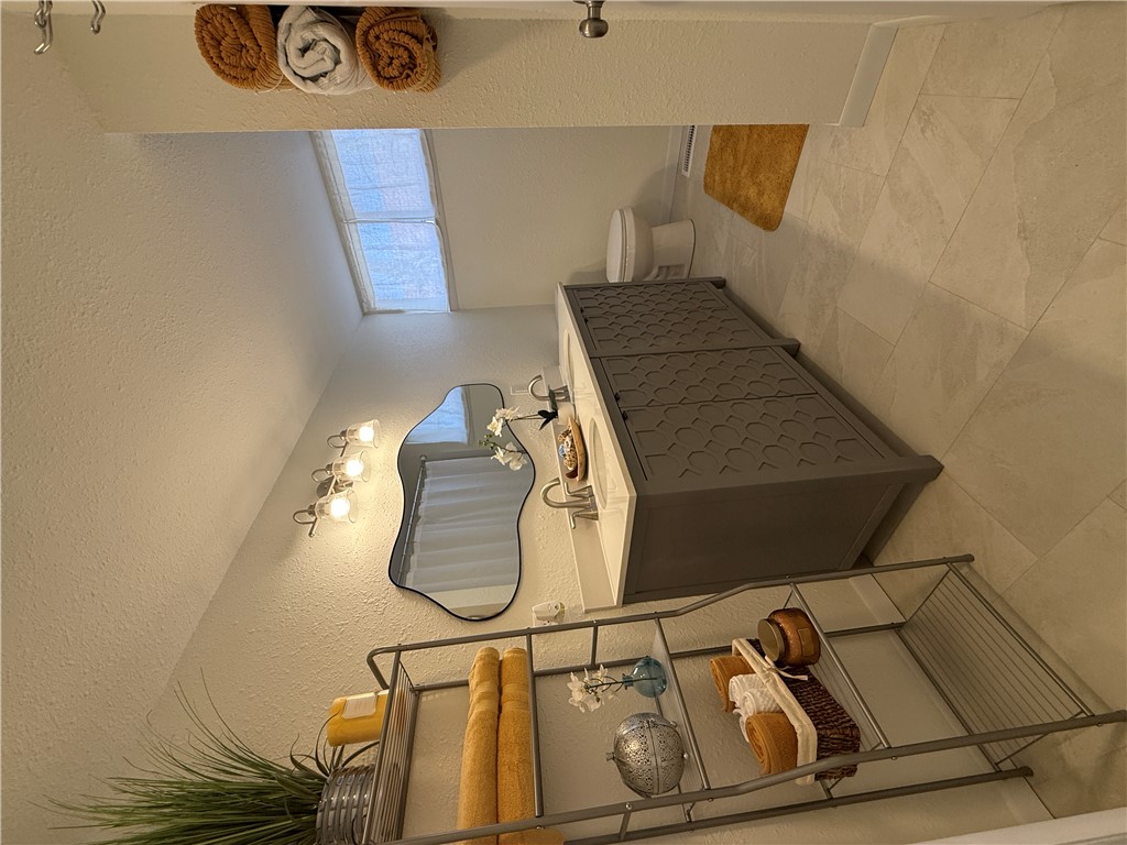 TURNERS ACRES SUB. - Residential