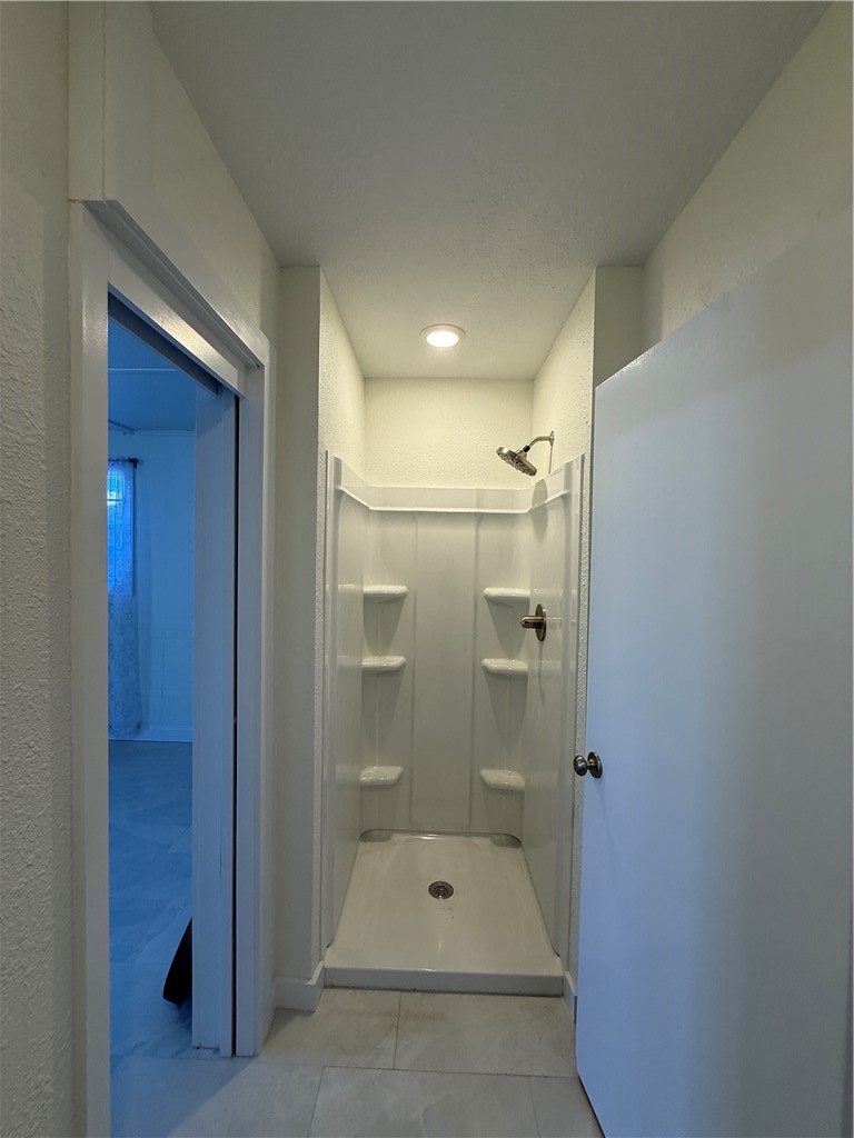 TURNERS ACRES SUB. - Residential