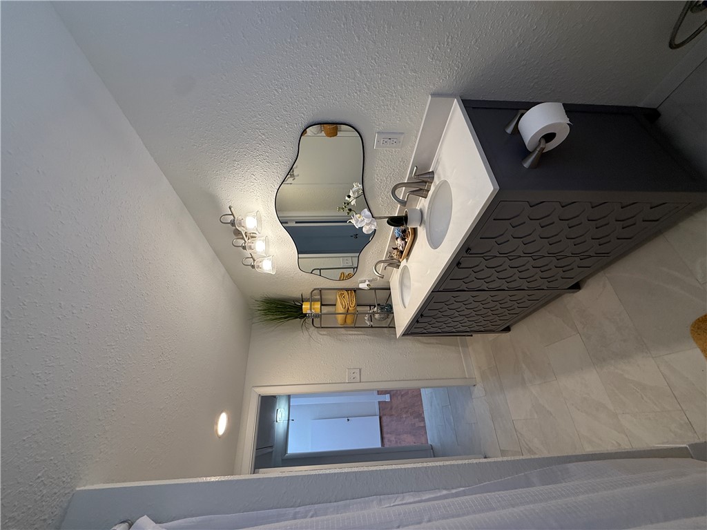 TURNERS ACRES SUB. - Residential