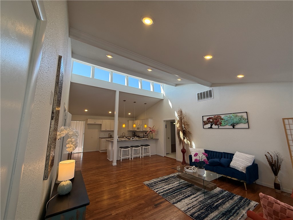 TURNERS ACRES SUB. - Residential