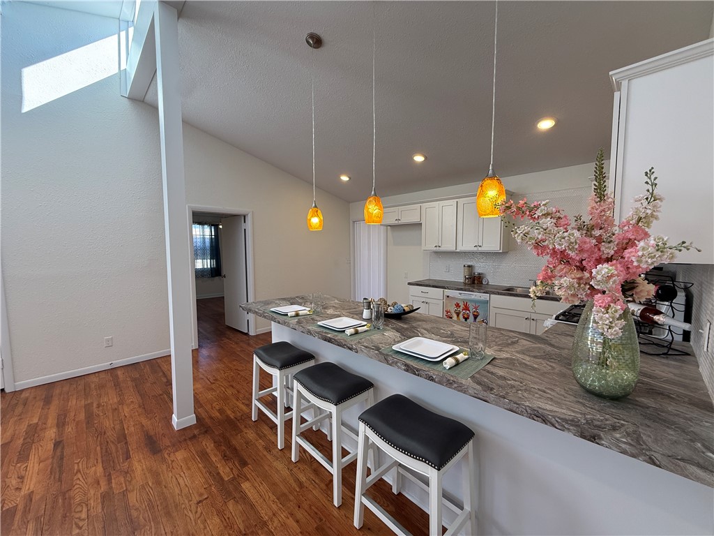 TURNERS ACRES SUB. - Residential