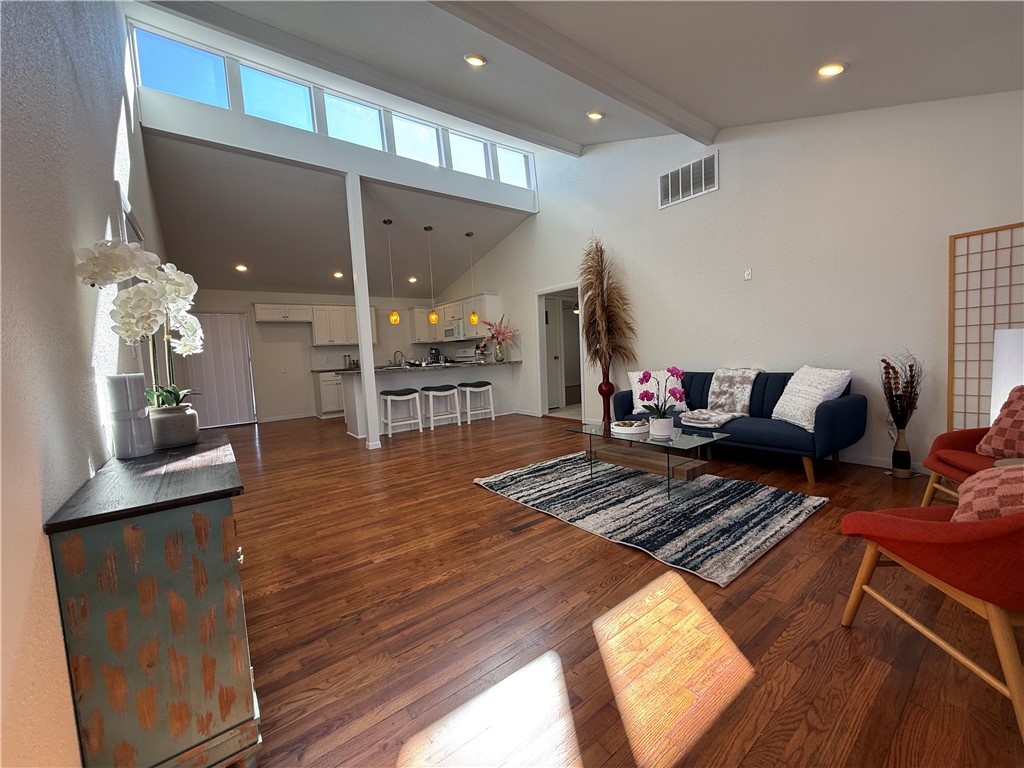 TURNERS ACRES SUB. - Residential