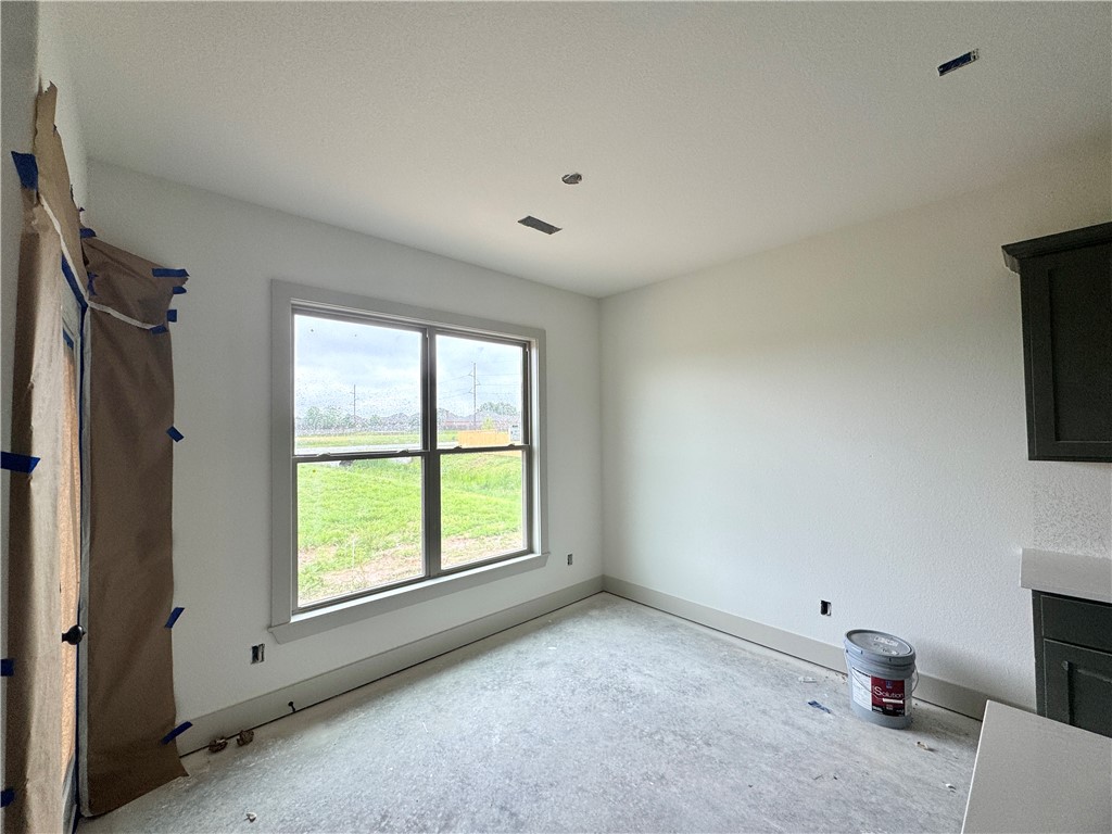 3000 SW Little Elm Loop