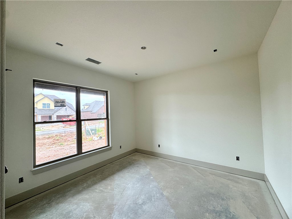 3000 SW Little Elm Loop