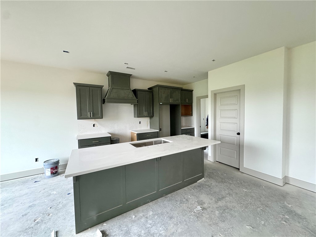 3000 SW Little Elm Loop