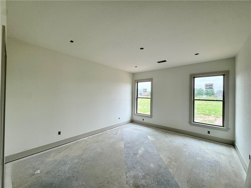 Woodlands Crossing Sub Ph Ii Bentonville - Residential