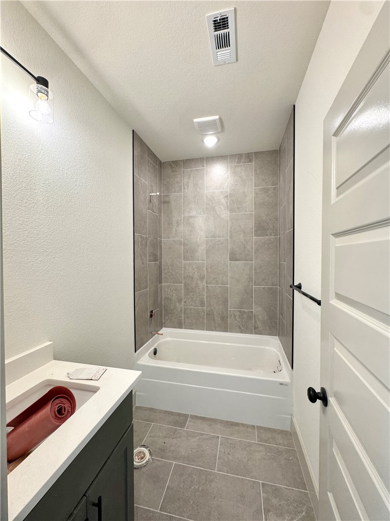 Woodlands Crossing Sub Ph Ii Bentonville - Residential