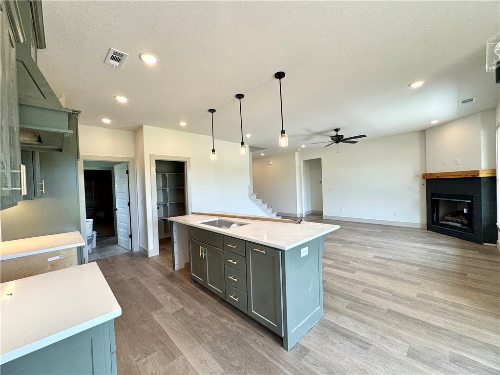 Woodlands Crossing Sub Ph Ii Bentonville - Residential