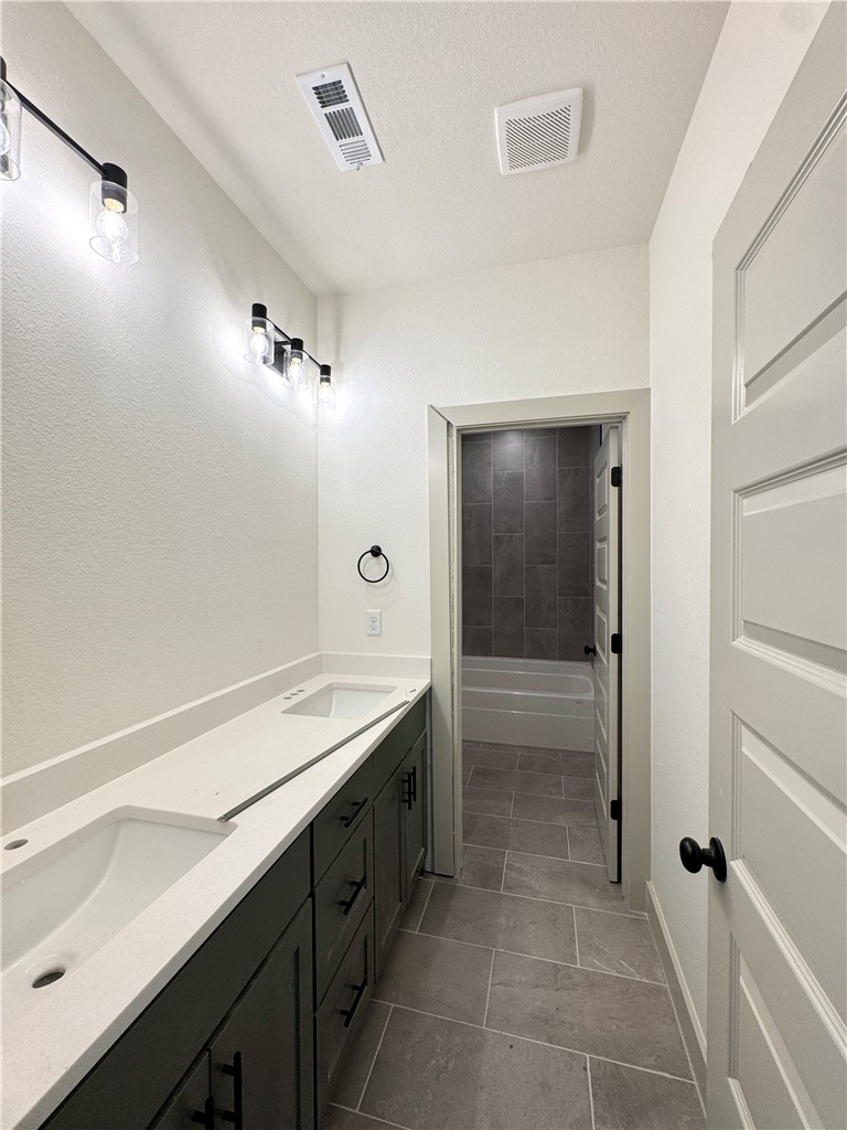Woodlands Crossing Sub Ph Ii Bentonville - Residential