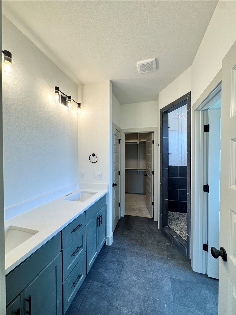 Woodlands Crossing Sub Ph Ii Bentonville - Residential