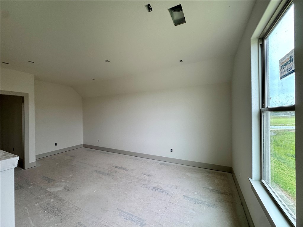 Woodlands Crossing Sub Ph Ii Bentonville - Residential