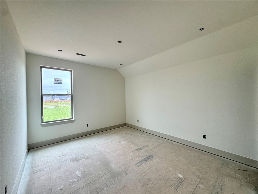 Woodlands Crossing Sub Ph Ii Bentonville - Residential