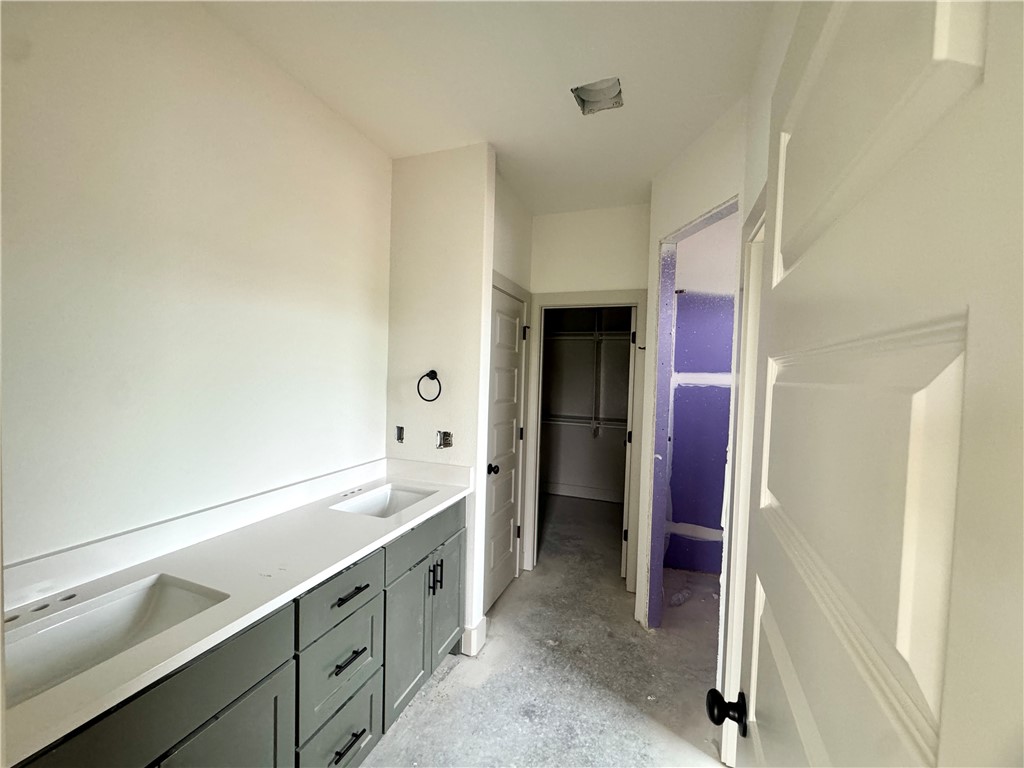 Woodlands Crossing Sub Ph Ii Bentonville - Residential