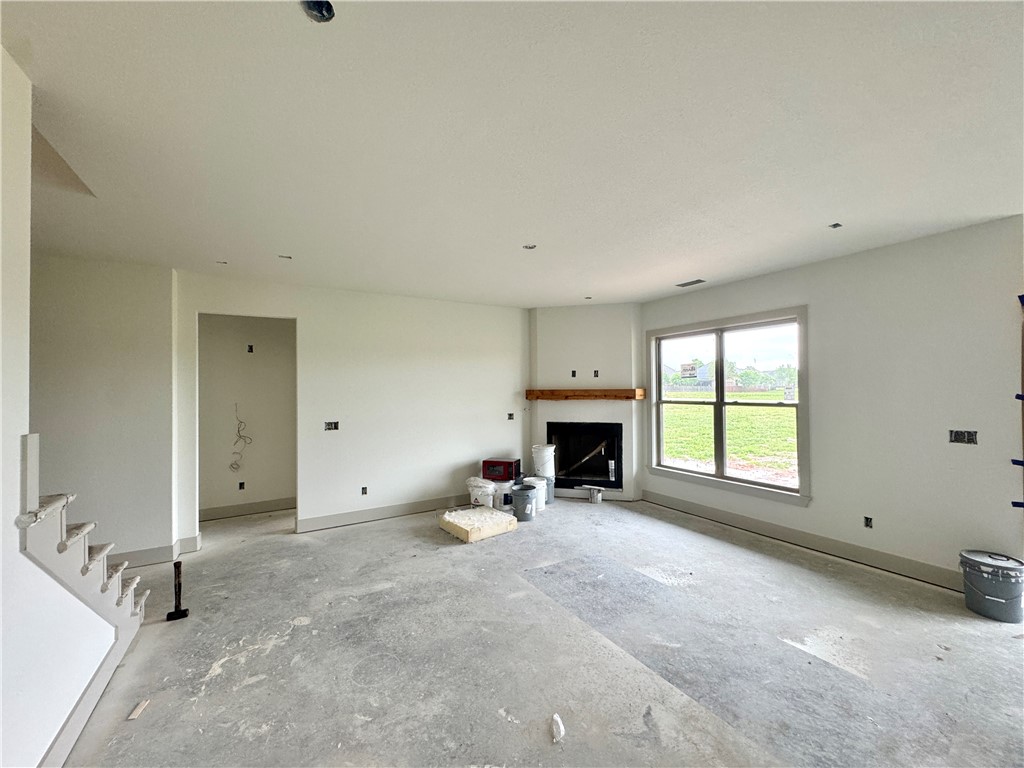 3000 SW Little Elm Loop