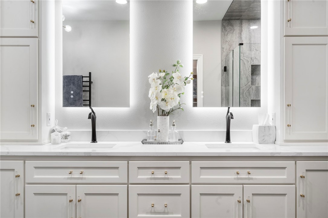 Rolling Hills Estates Rurban - Residential