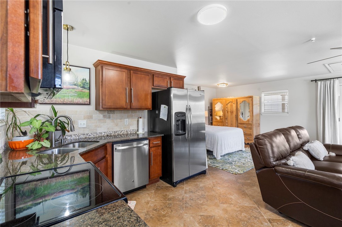 Rolling Hills Estates Rurban - Residential