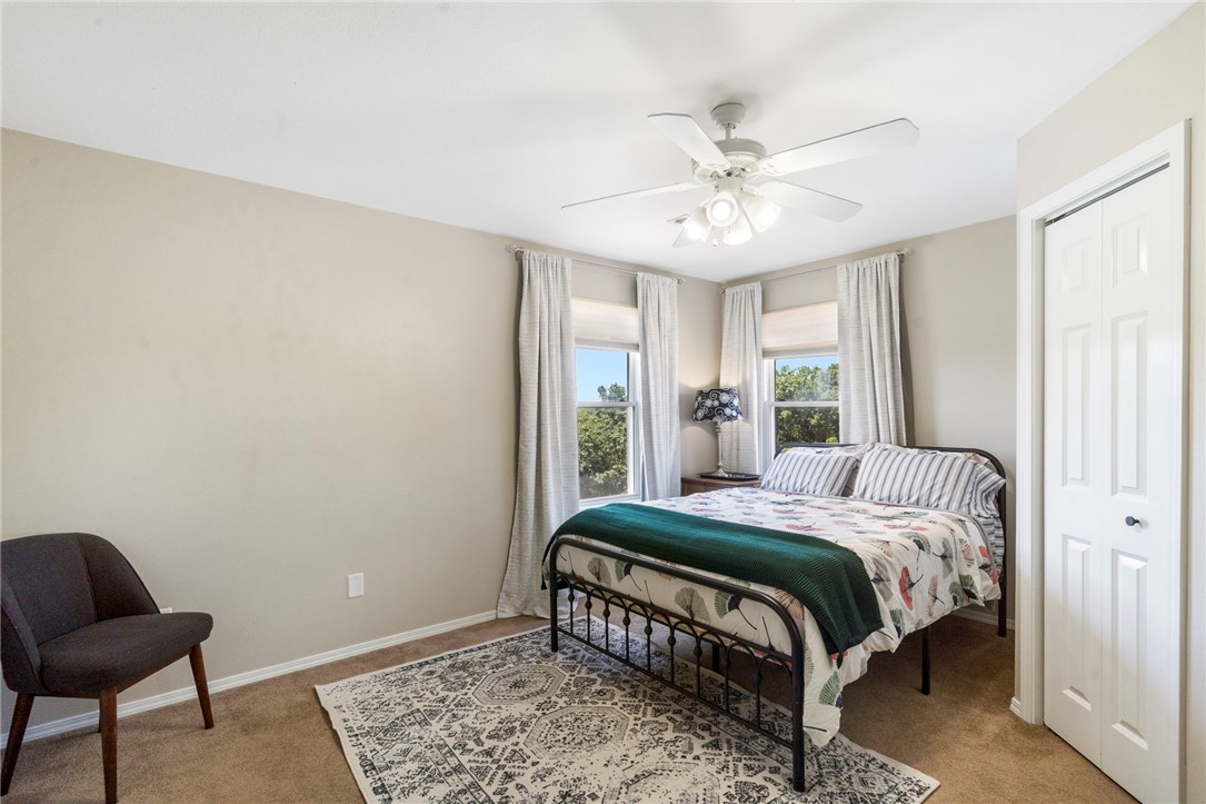 Rolling Hills Estates Rurban - Residential