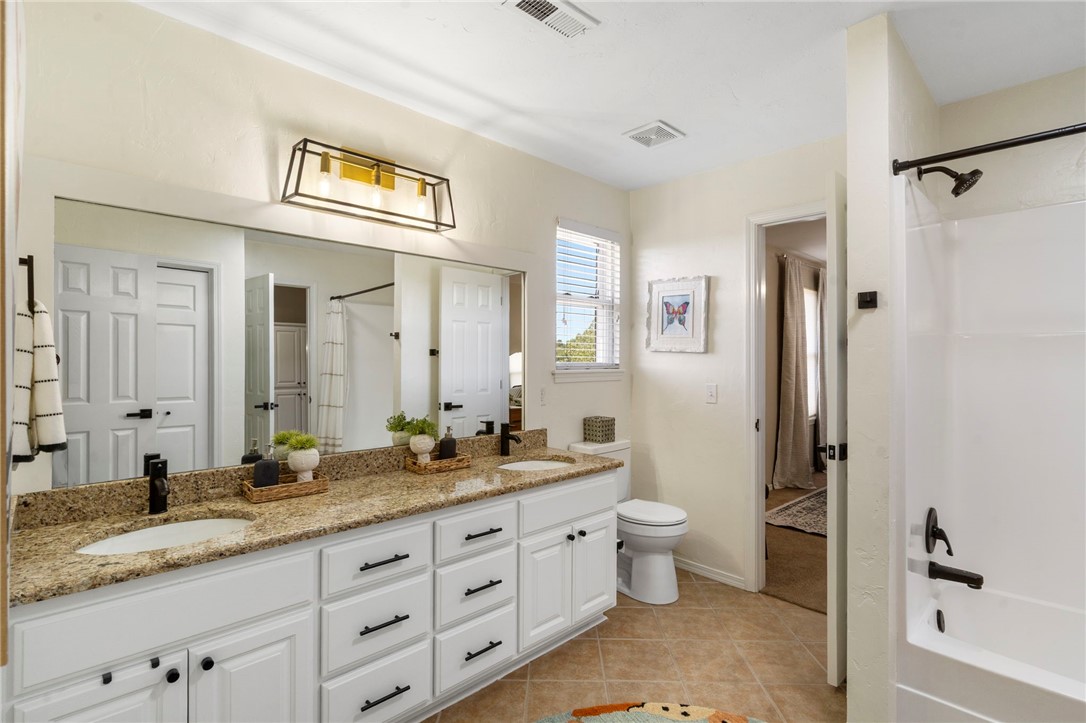 Rolling Hills Estates Rurban - Residential