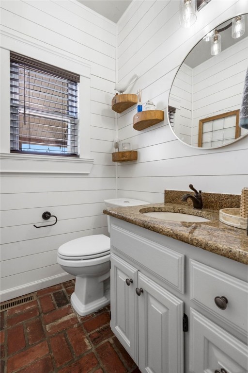 Rolling Hills Estates Rurban - Residential