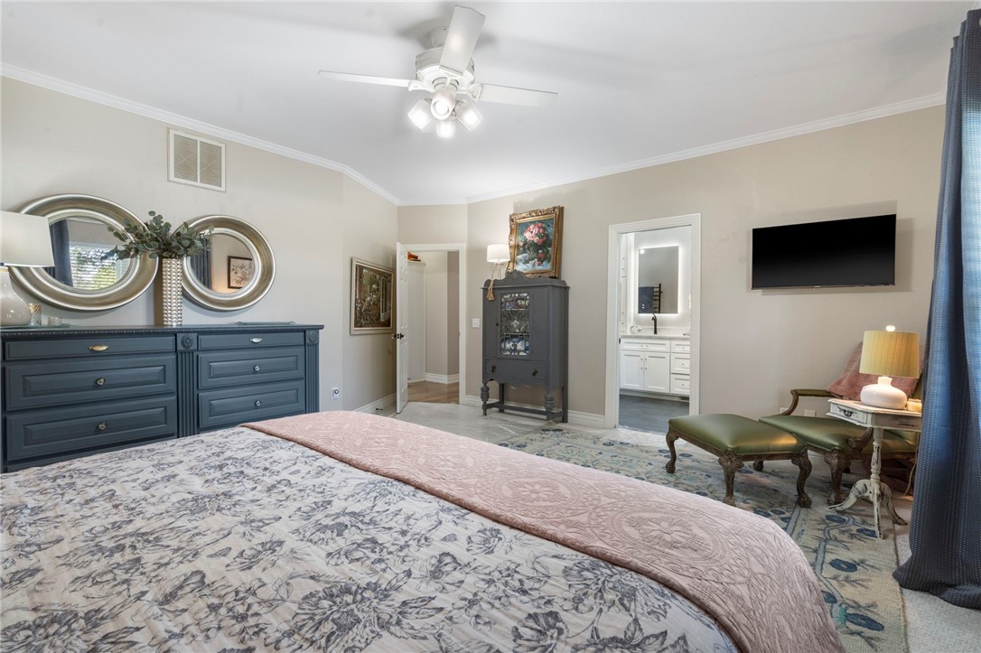 Rolling Hills Estates Rurban - Residential