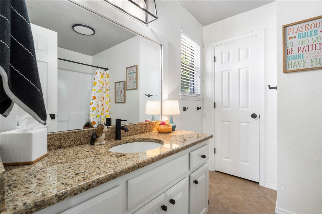 Rolling Hills Estates Rurban - Residential