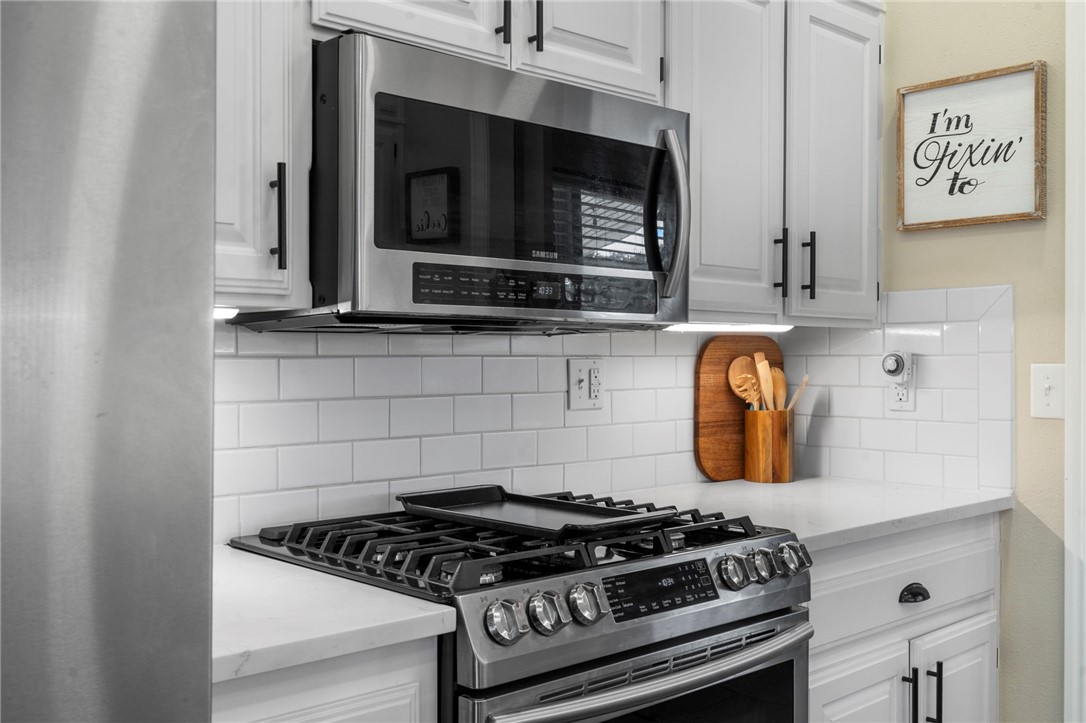 Rolling Hills Estates Rurban - Residential