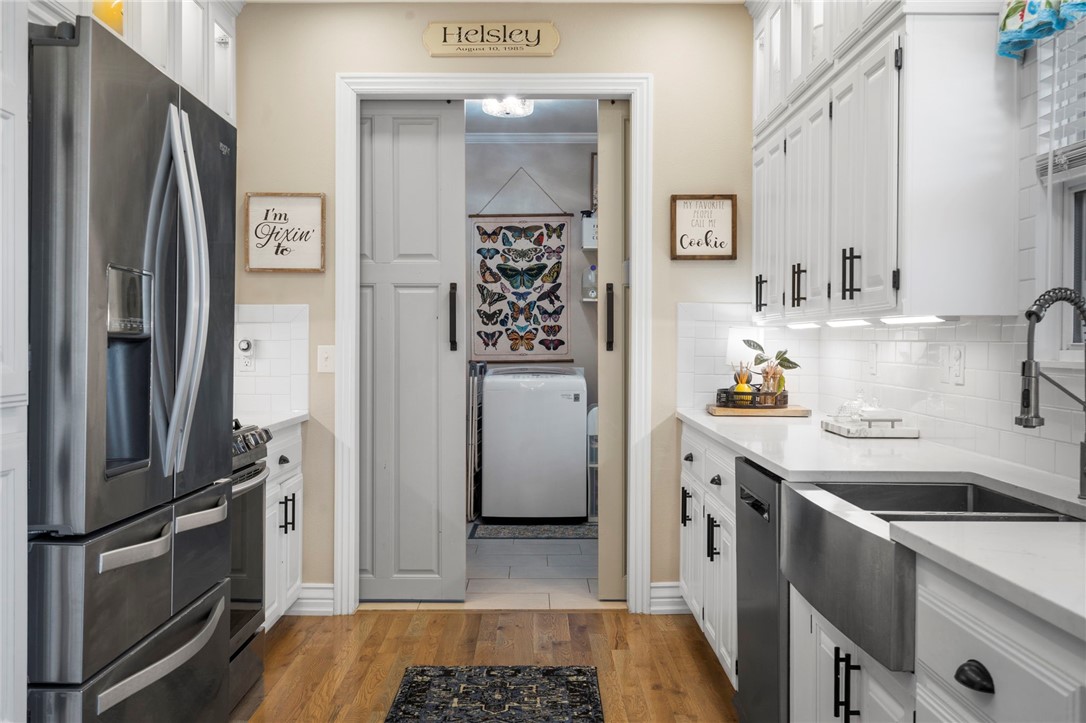 Rolling Hills Estates Rurban - Residential