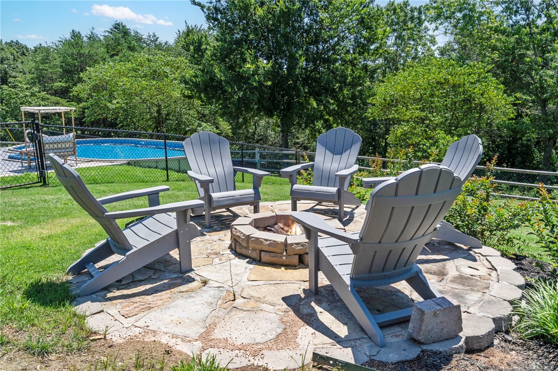 Rolling Hills Estates Rurban - Residential