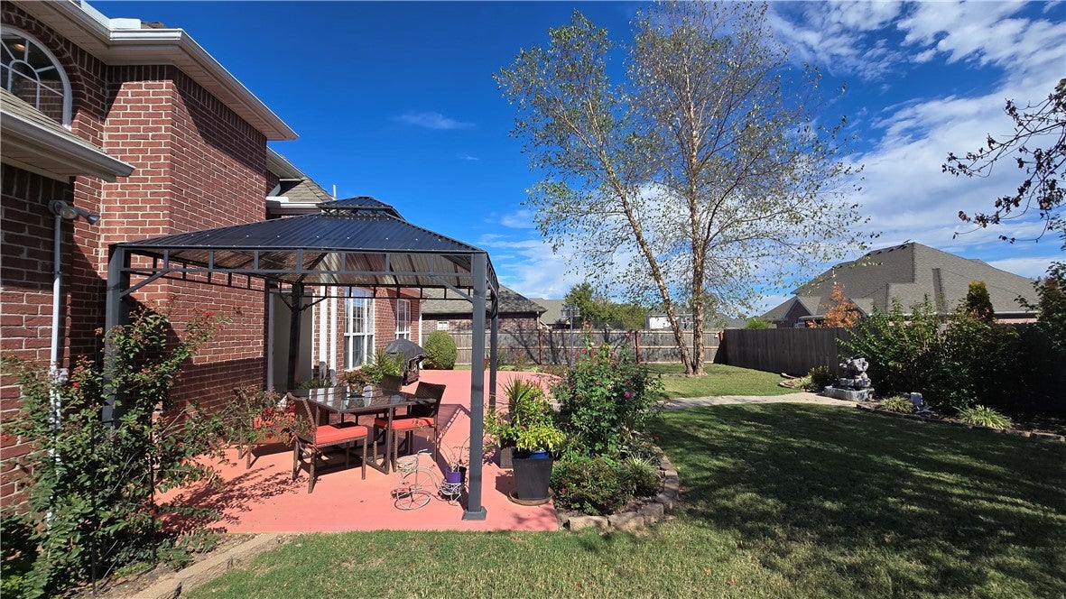 1218 NE Waverly